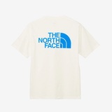 THE NORTH FACE(ザ･ノース･フェイス) ショートスリーブフラッシュドライカラースキームコットンティー メンズ NT32548 半袖Tシャツ(メンズ)