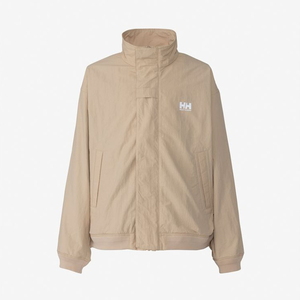 HELLY HANSEN（ヘリーハンセン） ライトナウティスクジャケット HH12493