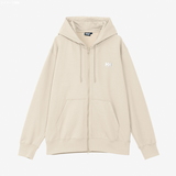 HELLY HANSEN(ヘリーハンセン) HHロゴフルジップスウェットフーディー HH32518 スウェット･トレーナー･パーカー