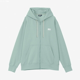 HELLY HANSEN(ヘリーハンセン) HHロゴフルジップスウェットフーディー HH32518 スウェット･トレーナー･パーカー