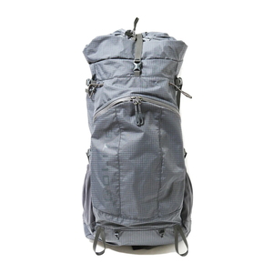 GOLITE(ゴーライト) PEAK 35L PACK 080002