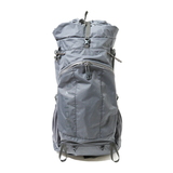 GOLITE(ゴーライト) PEAK 35L PACK 080002 30～39L