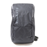 GOLITE(ゴーライト) ION 23L PACK 080003 20～29L
