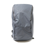 GOLITE(ゴーライト) ION 23L PACK 080003 20～29L