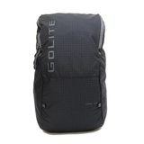 GOLITE(ゴーライト) ION 18L PACK 080004 10～19L