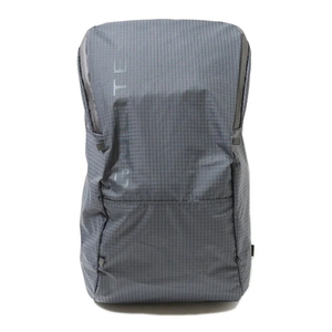 GOLITE(ゴーライト) ION 18L PACK 080004