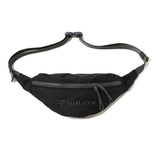 GOLITE(ゴーライト) CLING UG 080005 ウエストバッグ･ウエストポーチ