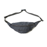 GOLITE(ゴーライト) CLING UG 080005 ウエストバッグ･ウエストポーチ