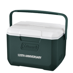 Coleman(コールマン) (125周年記念)テイク6 2234401