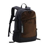 Coleman(コールマン) (125周年記念)ウォーカー 33 2234342 30～39L