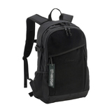 Coleman(コールマン) (125周年記念)ウォーカー 25 2234396 20～29L