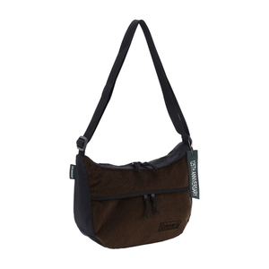 Coleman(コールマン) (125周年記念)ウォーカーバナナショルダー 2234397