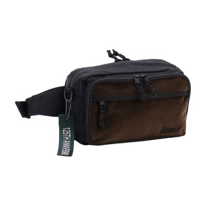 Coleman(コールマン) (125周年記念)ウォーカーポーチ 2234394