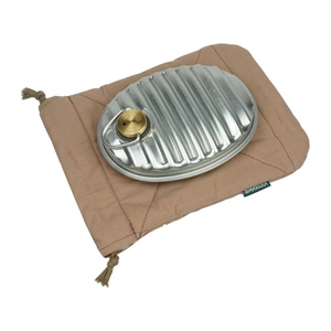 マルカ ミニゆたA(エース) MY-600C