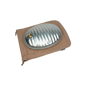 マルカ 湯たんぽA(エース) AF-25C