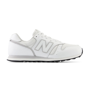̵New Balance(˥塼Х󥹡   ףȣɣԣ ML373PJ2