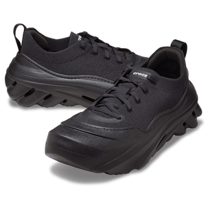 CROCS(クロックス) Echo Surge(エコー サージ) 210079