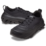 CROCS(クロックス) Echo Surge(エコー サージ) 210079 スニーカー ローカット