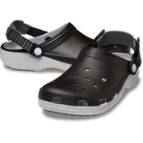 CROCS(クロックス) Classic Turbo Clog(クラシック ターボ クロッグ) 211287 クロッグサンダル
