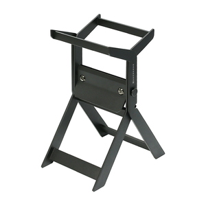 KAKUREGA KAKUREGA 折りたたみ薪割スタンドKOBIKI 10010093