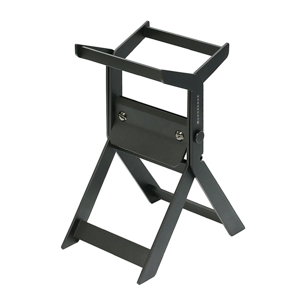 KAKUREGA KAKUREGA 折りたたみ薪割スタンドKOBIKI 10010093 BBQ&七輪&焚火台アクセサリー