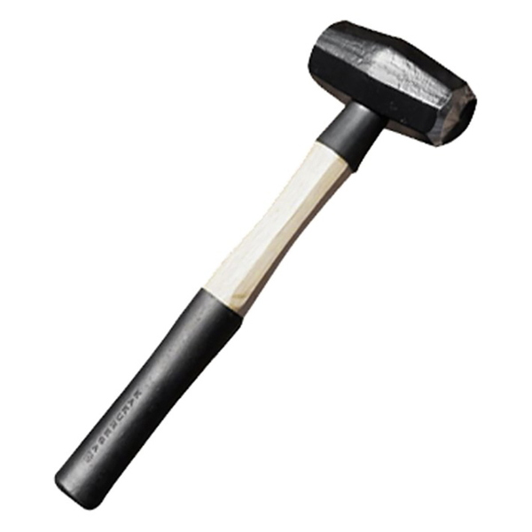 KAKUREGA KAKUREGA 薪割り用ハンマー TETTSUI 10010094 BBQ&七輪&焚火台アクセサリー