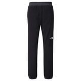 THE NORTH FACE(ザ･ノース･フェイス) MOUNTAIN VERSA MICRO PANT(マウンテン バーサ マイクロ パンツ Men’s NL61504 ロングパンツ(メンズ)