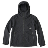THE NORTH FACE(ザ･ノース･フェイス) COMPACT JACKET(コンパクト ジャケット) Men’s NP71530 ソフトシェルジャケット(メンズ)