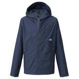 THE NORTH FACE(ザ･ノース･フェイス) COMPACT JACKET(コンパクト ジャケット) Men’s NP71530 ソフトシェルジャケット(メンズ)