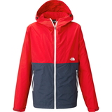 THE NORTH FACE(ザ･ノース･フェイス) COMPACT JACKET(コンパクト ジャケット) Men’s NP71530 ブルゾン(メンズ)