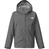 THE NORTH FACE(ザ･ノース･フェイス) DOT SHOT JACKET(ドット ショット ジャケット) Men’s NP61530 ハードシェルジャケット(メンズ)