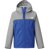 THE NORTH FACE(ザ･ノース･フェイス) DOT SHOT JACKET(ドット ショット ジャケット) Men’s NP61530 ハードシェルジャケット(メンズ)