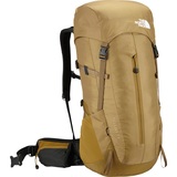 THE NORTH FACE(ザ･ノース･フェイス) TELLUS 33(テルス 33) NM61510 30～39L