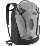 THE NORTH FACE(ザ･ノース･フェイス) BIG SHOT(ビッグ ショット) NM71552 30～39L
