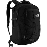 THE NORTH FACE(ザ･ノース･フェイス) BOREALIS(ボレアリス) NM71554 20～29L
