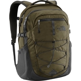 THE NORTH FACE(ザ･ノース･フェイス) BOREALIS(ボレアリス) NM71554 20～29L