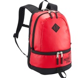 THE NORTH FACE(ザ･ノース･フェイス) BC DAY PACK(BC デイパック) 22L NM81504 20～29L
