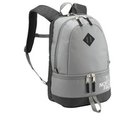 THE NORTH FACE(ザ･ノース･フェイス) BC DAY PACK(BC デイパック) 22L NM81504 20～29L