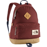 THE NORTH FACE(ザ･ノース･フェイス) K MINI BERKELEY(キッズ ミニバークレー) NMJ71551 リュック･バックパック(キッズ/ベビー)