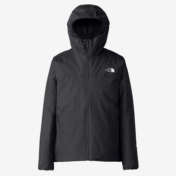 THE NORTH FACE GTX アクションインサレーテッドジャケット THE NORTH FACE(ザ・ノース・フェイス) GTX アクション