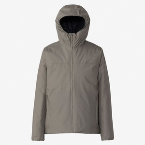 THE NORTH FACE（ザ・ノース・フェイス） GTX アクションインサレーテッドジャケット ユニセックス NY82581