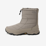 THE NORTH FACE(ザ･ノース･フェイス) ヌプシ ブーティ ウォータープルーフ バックジップ ユニセックス NF52577 防寒ウィンターブーツ