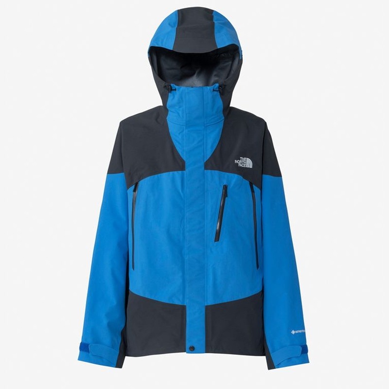 THE NORTH FACE(ザ・ノース・フェイス) ウインターダンスジャケット