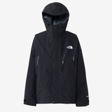 THE NORTH FACE(ザ･ノース･フェイス) ウインターダンスジャケット ユニセックス NP62556 ハードシェルジャケット(メンズ)