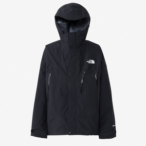 THE NORTH FACE（ザ・ノース・フェイス） ウインターダンスジャケット ユニセックス NP62556