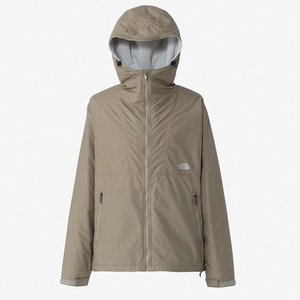 THE NORTH FACE（ザ・ノース・フェイス） コンパクトノマドジャケット メンズ NP72531