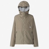 THE NORTH FACE(ザ･ノース･フェイス) コンパクトノマドジャケット メンズ NP72531 ブルゾン(メンズ)