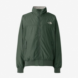 THE NORTH FACE(ザ･ノース･フェイス) コンパクトノマドブルゾン メンズ NP72532 ブルゾン(メンズ)