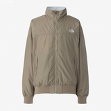 THE NORTH FACE(ザ･ノース･フェイス) コンパクトノマドブルゾン メンズ NP72532 ブルゾン(メンズ)