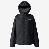 THE NORTH FACE(ザ･ノース･フェイス) コンパクトノマドジャケット レディース NPW72531 ソフトシェルジャケット(レディース)